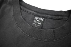 画像6: Used Lightning Clothing Print L/S Tee (6)