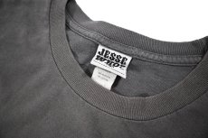 画像3: Used West Coast Choppers S/S Print Tee (3)