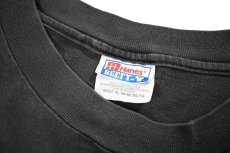 画像6: Used Alter Eco Cycle Print L/S Tee (6)