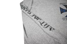 画像5: Used West Coast Choppers L/S Print Tee (5)