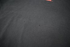 画像5: Used West Coast Choppers S/S Print Tee (5)