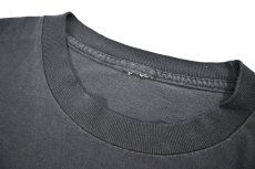 画像6: Used West Coast Choppers L/S Print Tee (6)