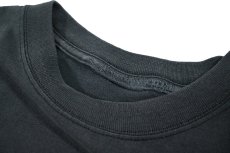 画像6: Used West Coast Choppers S/S Print Tee (6)