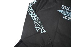 画像5: Used Lightning Clothing Print L/S Tee (5)