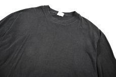 画像2: Used Alter Eco Cycle Print L/S Tee (2)