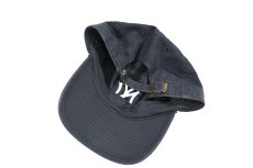 画像3: New York Yankees Sun Fade Cap (3)