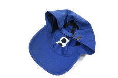 画像3: Brooklyn Dodgers Sun Fade Cap (3)