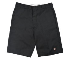画像1: Used Dickies Work Shorts (1)