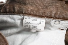 画像5: Used Dickies Duck Cargo Shorts (5)