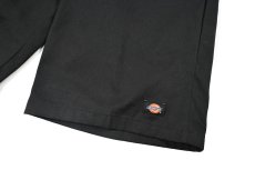 画像3: Used Dickies Work Shorts (3)