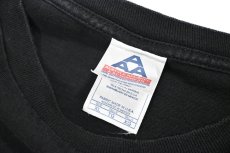 画像5: Used Musician L/S Print Tee "Metallica" (5)