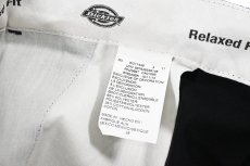 画像5: Used Dickies Work Shorts (5)