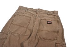 画像3: Used Dickies Duck Cargo Shorts (3)