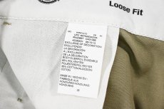 画像5: Used Dickies Work Shorts (5)