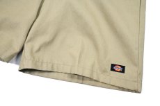 画像3: Used Dickies Work Shorts (3)