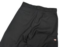 画像4: Used Dickies Work Shorts (4)