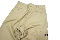 画像4: Used Dickies Work Shorts (4)