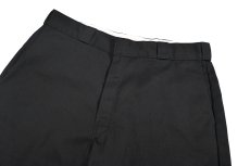 画像2: Used Dickies Work Shorts (2)