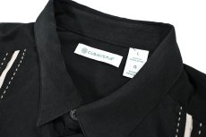 画像3: Used Cubavera S/S Guayabera Shirt (3)
