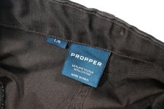 画像7: Used Propper BDU Jorts Brown (7)