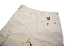 画像3: Used Polo Jeans Co. Cargo Shorts ラルフローレン (3)