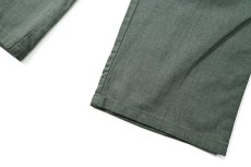 画像3: Used Jos.A.Bank Pleated Slacks (3)
