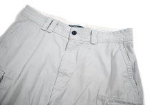 画像2: Used Polo Ralph Lauren Cargo Shorts ラルフローレン (2)