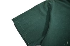 画像3: Used Carhartt Painted Tee (3)