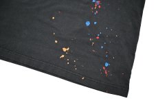 画像3: Used Carhartt Painted Tee (3)