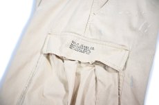 画像4: Used Polo Jeans Co. Cargo Shorts ラルフローレン (4)