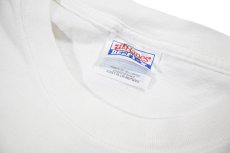 画像3: Used Corporate S/S Print Tee "Samuel Adams" (3)