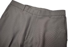 画像2: Used Levi's Action Slacks (2)
