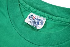 画像3: Used Corporate S/S Print Tee "Outback Steakhouse" made in USA (3)