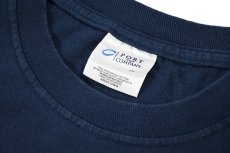 画像3: Used Corporate S/S Print Tee "Yahoo" (3)