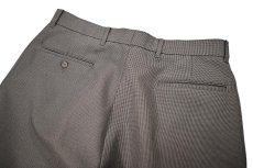 画像4: Used Levi's Action Slacks (4)