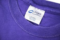 画像3: Used Corporate S/S Print Tee "Microsoft" (3)
