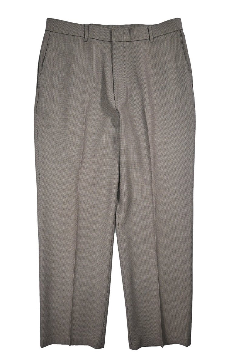 画像1: Used Levi's Action Slacks (1)