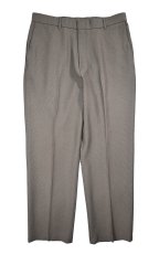 画像1: Used Levi's Action Slacks (1)