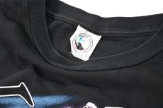 画像3: Used American Thunder Print Tee (3)