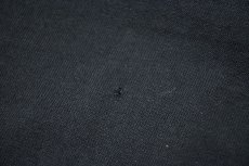 画像5: Used Harley-Davidson L/S Print Tee (5)