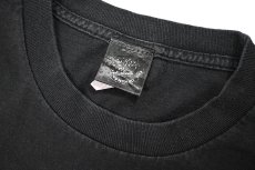 画像3: Used Santa Cruz Print Tee (3)