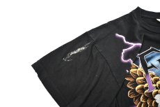 画像5: Used American Thunder Print Tee (5)