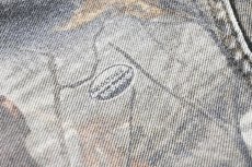 画像5: Used Wrangler Realtree Camo Pants Hardwoods (5)
