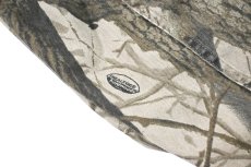 画像6: Used Outfitters Ridge Realtree Camo Cargo Pants Hardwoods (6)