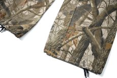 画像3: Used Outfitters Ridge Realtree Camo Cargo Pants Hardwoods (3)