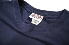 画像3: Used Ron Jon Print Tee (3)