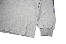画像3: Used Ron Jon L/S Print Tee (3)