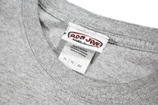 画像6: Used Ron Jon L/S Print Tee (6)