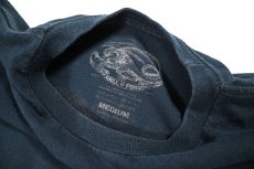 画像3: Used Powell Peralta Print Tee (3)