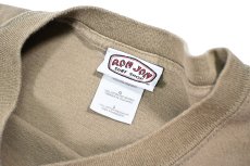 画像3: Used Ron Jon Print Tee (3)